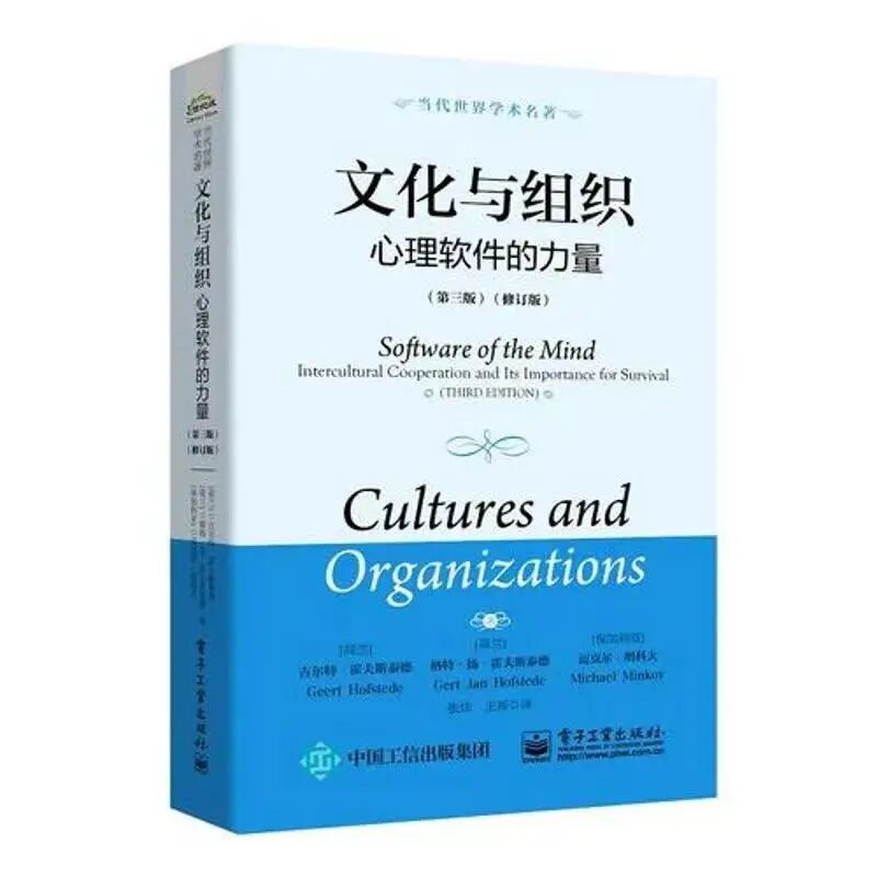 读《文化与组织》:权力与跨文化沟通-02